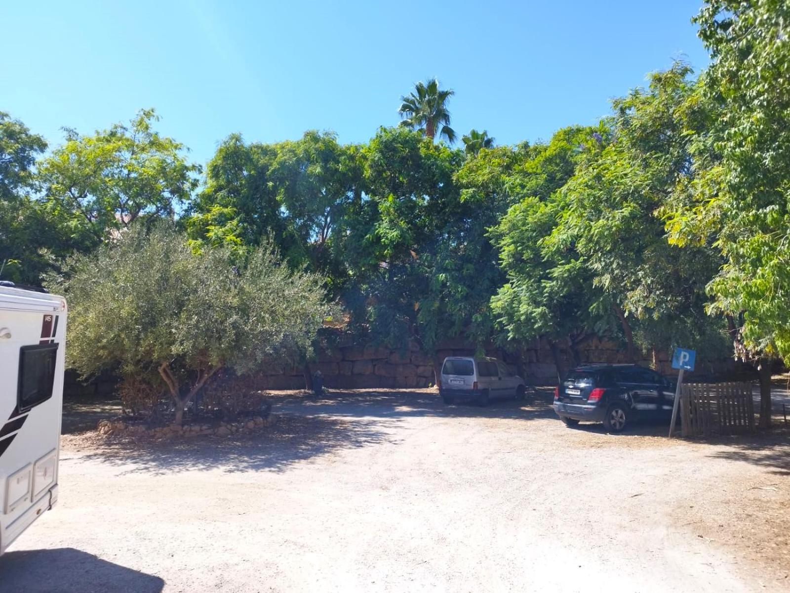Urb Oasis Golf-Terrace, Pools And Golf Courses Διαμέρισμα Mijas Εξωτερικό φωτογραφία